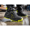 Solid Gear Vapor 3 GTX Low Waterproof Safety Trainers SG80018 Metal Free Solid Gear Vapor 3 GTX Low Waterproof Safety Trainers SG80018 Metal Free